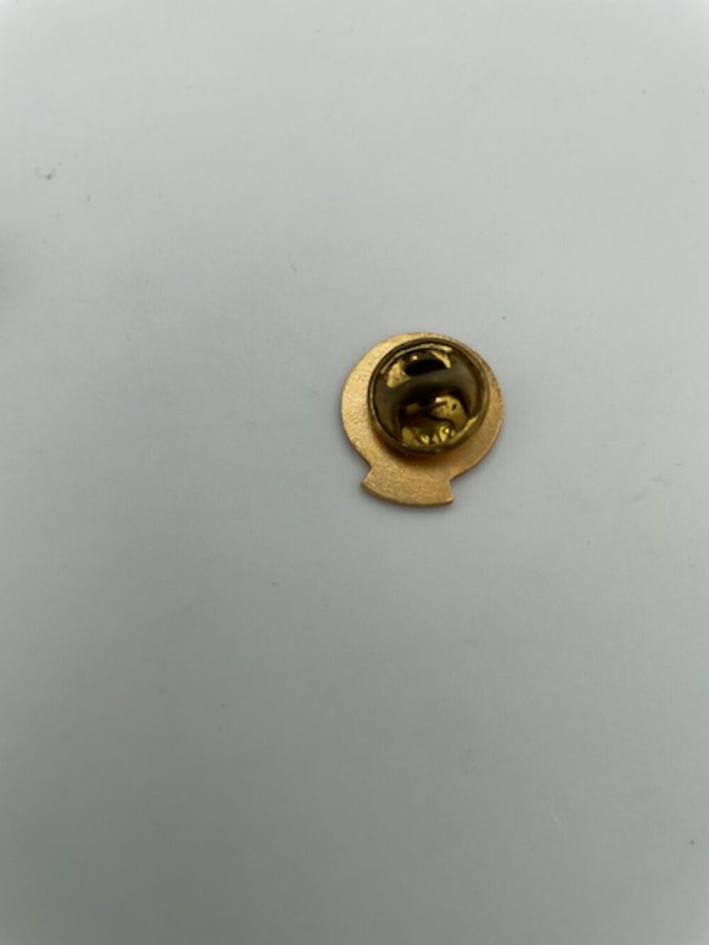 American Style Pins - Picture 5 of 5